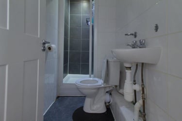 7 bed house, Cavendish Place, Jesmond, Newcastle, NE22NH - Image 9